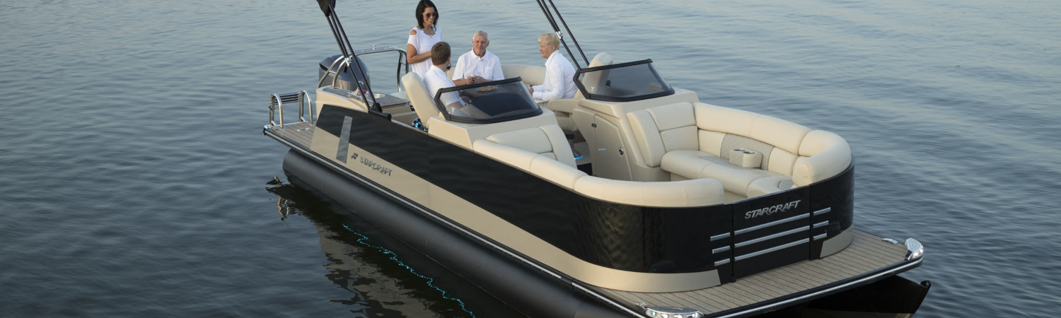 2025 Starcraft Marine Boat for sale in Andersen Boats, Trailers & Powersports, Burnt Hills, New York