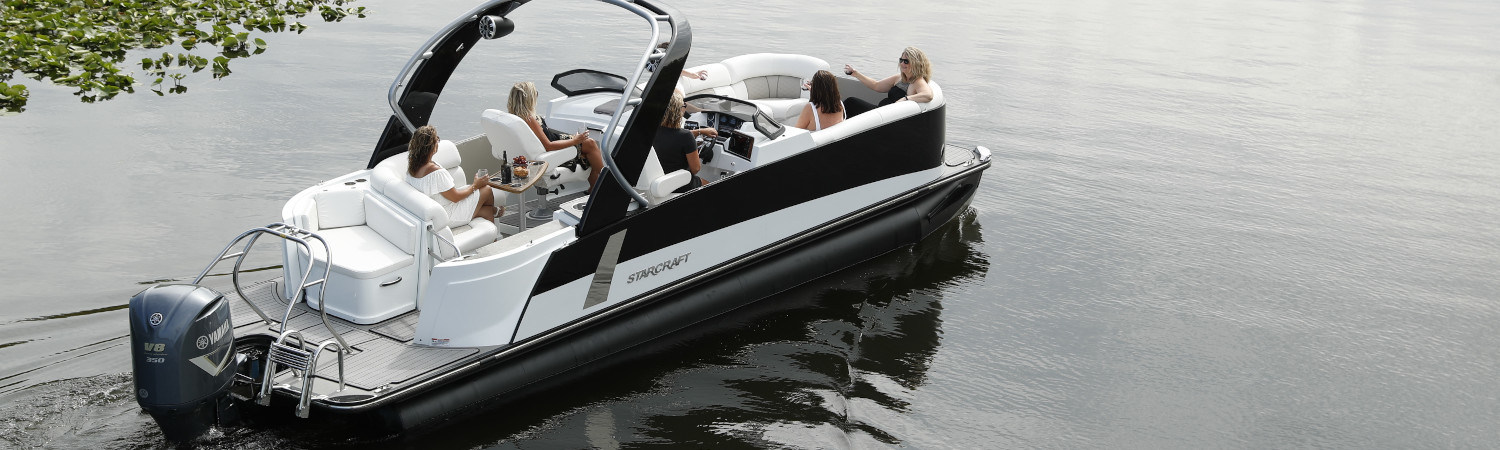 2025 Sarcraft Marine TMP for sale in Andersen Boats, Trailers & Powersports, Burnt Hills, New York