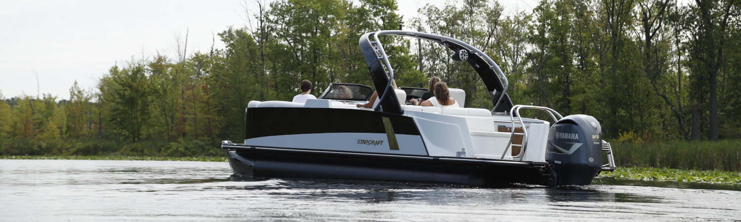 2025 Starcraft Marine Boat for sale in Andersen Boats, Trailers & Powersports, Burnt Hills, New York