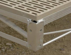 Dock Sales & Service