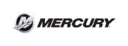 Shop Mercury® in Burnt Hills, NY