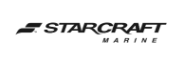Shop Starcraft Marine in Burnt Hills, NY