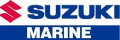 Suzuki for sale Burnt Hills, NY