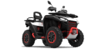 ATVs for sale in Burnt Hills, NY