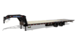Deckover Trailers for sale in Burnt Hills, NY