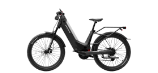 E-Bikes for sale in Burnt Hills, NY