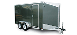 Enclosed Trailers for sale in Burnt Hills, NY