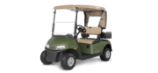 Golf Carts for sale in Burnt Hills, NY