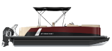 Pontoon Boats for sale in Burnt Hills, NY