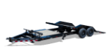 Tilt Trailers for sale in Burnt Hills, NY