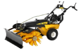 Snow Equipment for sale in Burnt Hills, NY